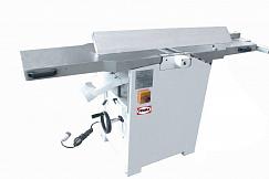 картинка Фуговально-рейсмусовый станок HP-410B от компании Нова Механика